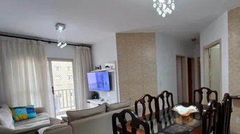 imagem 5 - Apartamento - Padrão imagem 5 - Apartamento - Padrão