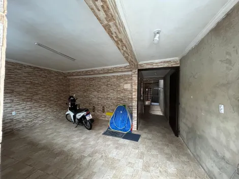 imagem 2 - Casa - Sobrado imagem 2 - Casa - Sobrado
