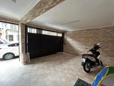 imagem 4 - Casa - Sobrado imagem 4 - Casa - Sobrado