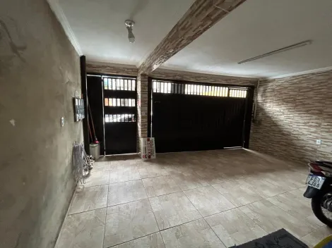 imagem 5 - Casa - Sobrado imagem 5 - Casa - Sobrado