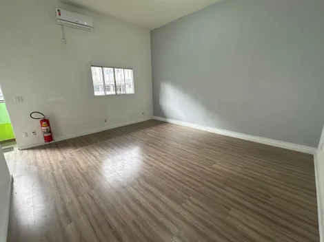 imagem 2 - Sala comercial com 35 m², sala livre e versátil, ideal para diferentes tipos de negócios. imagem 2 - Sala comercial com 35 m², sala livre e versátil, ideal para diferentes tipos de negócios.