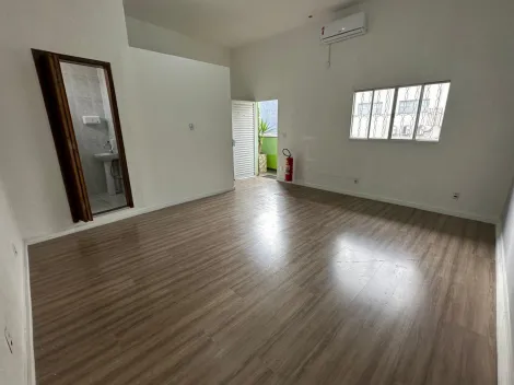 imagem 3 - Sala comercial com 35 m², sala livre e versátil, ideal para diferentes tipos de negócios. imagem 3 - Sala comercial com 35 m², sala livre e versátil, ideal para diferentes tipos de negócios.