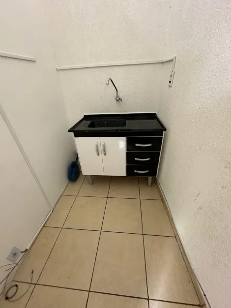 imagem 4 - Sala comercial com 35 m², sala livre e versátil, ideal para diferentes tipos de negócios. imagem 4 - Sala comercial com 35 m², sala livre e versátil, ideal para diferentes tipos de negócios.