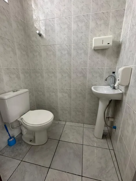imagem 5 - Sala comercial com 35 m², sala livre e versátil, ideal para diferentes tipos de negócios. imagem 5 - Sala comercial com 35 m², sala livre e versátil, ideal para diferentes tipos de negócios.