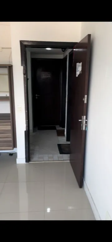 imagem 2 - Sala comercial para locação - Centro de Barueri - perfeito para o seu negócio imagem 2 - Sala comercial para locação - Centro de Barueri - perfeito para o seu negócio