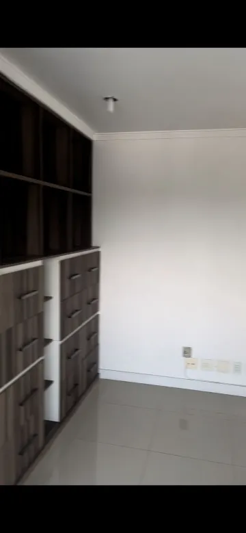 imagem 1 - Sala comercial para locação - Centro de Barueri - perfeito para o seu negócio imagem 1 - Sala comercial para locação - Centro de Barueri - perfeito para o seu negócio
