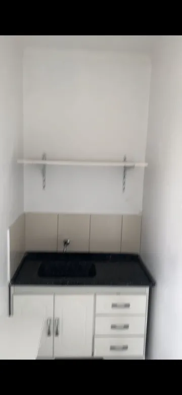 imagem 5 - Sala comercial para locação - Centro de Barueri - perfeito para o seu negócio imagem 5 - Sala comercial para locação - Centro de Barueri - perfeito para o seu negócio