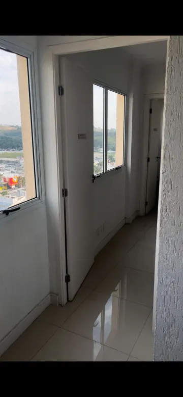 imagem 4 - Sala comercial para locação - Centro de Barueri - perfeito para o seu negócio imagem 4 - Sala comercial para locação - Centro de Barueri - perfeito para o seu negócio