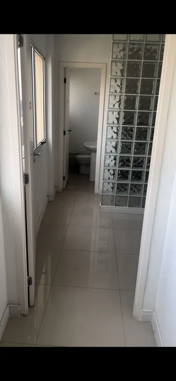 imagem 3 - Sala comercial para locação - Centro de Barueri - perfeito para o seu negócio imagem 3 - Sala comercial para locação - Centro de Barueri - perfeito para o seu negócio