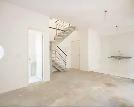 imagem 1 - Apartamento - Cobduplex imagem 1 - Apartamento - Cobduplex
