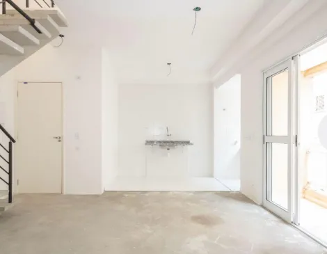 imagem 2 - Apartamento - Cobduplex imagem 2 - Apartamento - Cobduplex