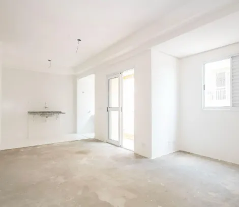 imagem 3 - Apartamento - Cobduplex imagem 3 - Apartamento - Cobduplex
