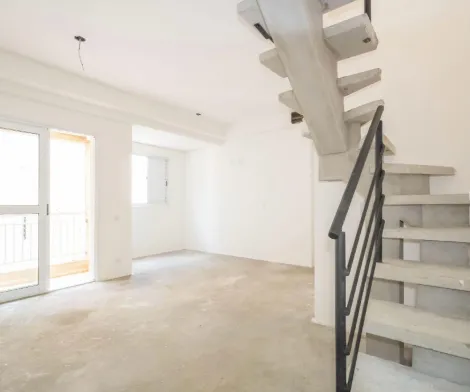 imagem 4 - Apartamento - Cobduplex imagem 4 - Apartamento - Cobduplex
