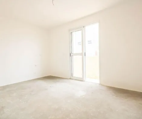 imagem 5 - Apartamento - Cobduplex imagem 5 - Apartamento - Cobduplex