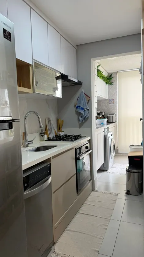 imagem 3 - Apartamento ? Vila Osasco  - Osasco/SP imagem 3 - Apartamento ? Vila Osasco  - Osasco/SP