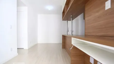 imagem 1 - Apartamento 64m² ? Vila Osasco/Osasco imagem 1 - Apartamento 64m² ? Vila Osasco/Osasco