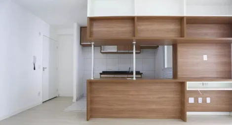 imagem 2 - Apartamento 64m² ? Vila Osasco/Osasco imagem 2 - Apartamento 64m² ? Vila Osasco/Osasco