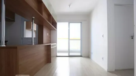 imagem 3 - Apartamento 64m² ? Vila Osasco/Osasco imagem 3 - Apartamento 64m² ? Vila Osasco/Osasco