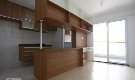 imagem 4 - Apartamento 64m² ? Vila Osasco/Osasco imagem 4 - Apartamento 64m² ? Vila Osasco/Osasco