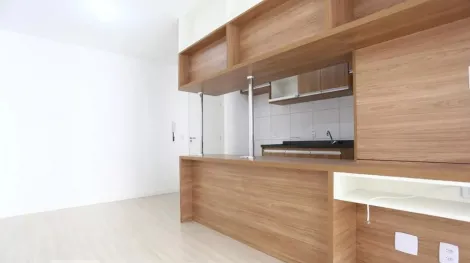 imagem 5 - Apartamento 64m² ? Vila Osasco/Osasco imagem 5 - Apartamento 64m² ? Vila Osasco/Osasco