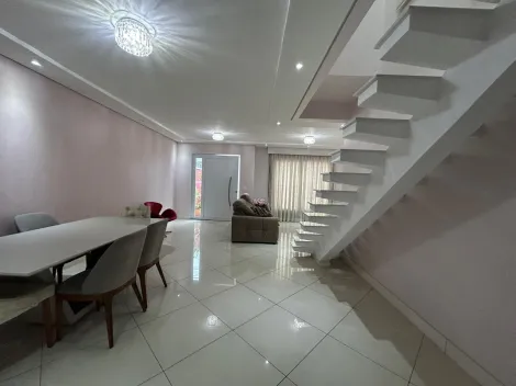 imagem 1 - Casa - Sobrado imagem 1 - Casa - Sobrado
