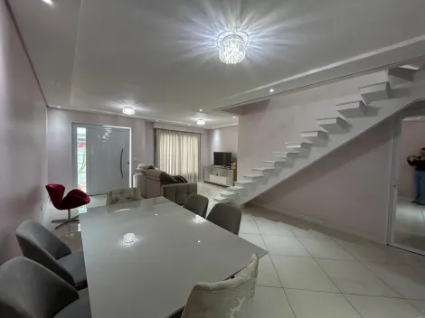 imagem 2 - Casa - Sobrado imagem 2 - Casa - Sobrado