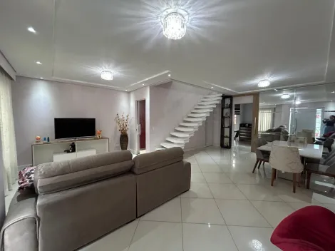 imagem 3 - Casa - Sobrado imagem 3 - Casa - Sobrado