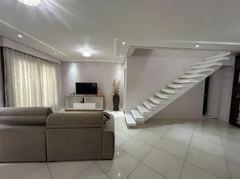 imagem 4 - Casa - Sobrado imagem 4 - Casa - Sobrado