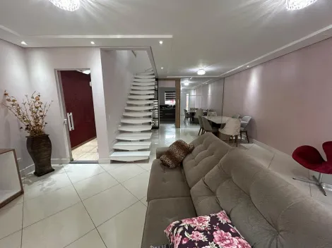 imagem 5 - Casa - Sobrado imagem 5 - Casa - Sobrado