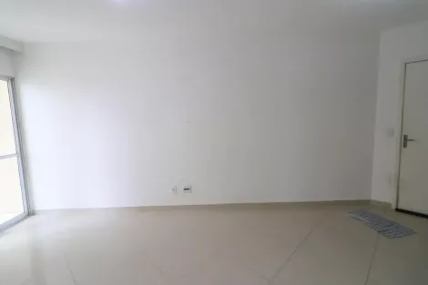 imagem 1 - Apartamento 52m² ? Veredas de Quitaúna ? São Pedro, Osasco/SP imagem 1 - Apartamento 52m² ? Veredas de Quitaúna ? São Pedro, Osasco/SP