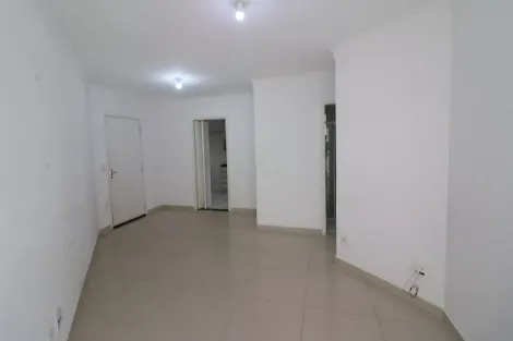imagem 3 - Apartamento 52m² ? Veredas de Quitaúna ? São Pedro, Osasco/SP imagem 3 - Apartamento 52m² ? Veredas de Quitaúna ? São Pedro, Osasco/SP