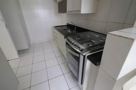 imagem 5 - Apartamento 52m² ? Veredas de Quitaúna ? São Pedro, Osasco/SP imagem 5 - Apartamento 52m² ? Veredas de Quitaúna ? São Pedro, Osasco/SP