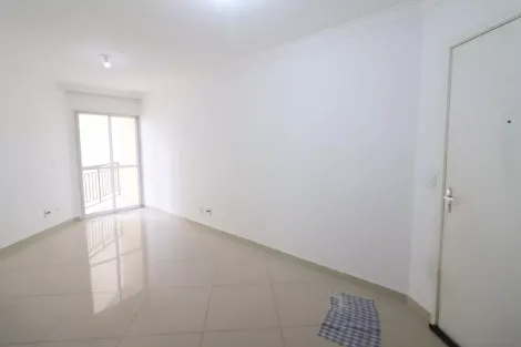 imagem 2 - Apartamento 52m² ? Veredas de Quitaúna ? São Pedro, Osasco/SP imagem 2 - Apartamento 52m² ? Veredas de Quitaúna ? São Pedro, Osasco/SP