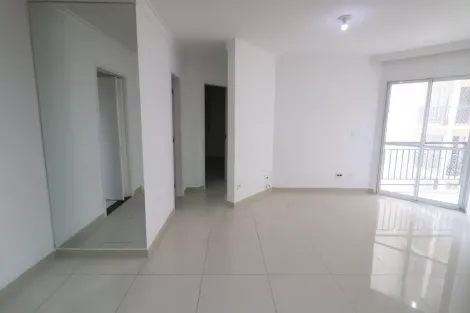 imagem 4 - Apartamento 52m² ? Veredas de Quitaúna ? São Pedro, Osasco/SP imagem 4 - Apartamento 52m² ? Veredas de Quitaúna ? São Pedro, Osasco/SP