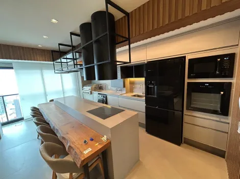 imagem 1 - Apartamento - Padrão imagem 1 - Apartamento - Padrão
