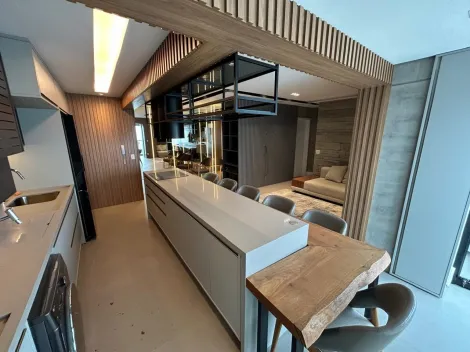 imagem 2 - Apartamento - Padrão imagem 2 - Apartamento - Padrão