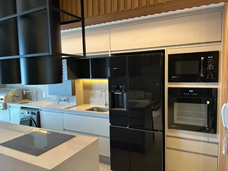 imagem 3 - Apartamento - Padrão imagem 3 - Apartamento - Padrão