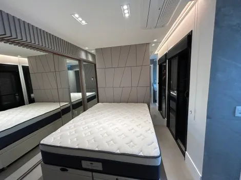 imagem 4 - Apartamento - Padrão imagem 4 - Apartamento - Padrão