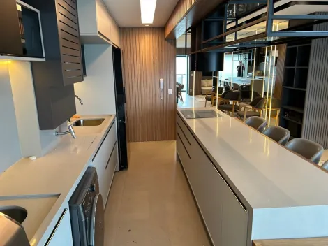 imagem 5 - Apartamento - Padrão imagem 5 - Apartamento - Padrão