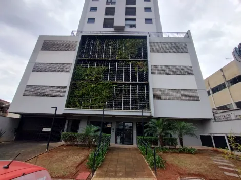 imagem 1 - Apartamento para locação - 02 quartos - Presidente Altino - conforto garantido imagem 1 - Apartamento para locação - 02 quartos - Presidente Altino - conforto garantido