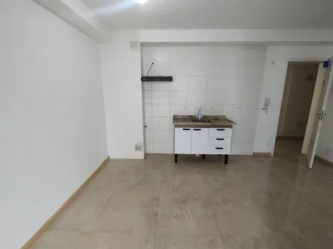 imagem 3 - Apartamento para locação - 02 quartos - Presidente Altino - conforto garantido imagem 3 - Apartamento para locação - 02 quartos - Presidente Altino - conforto garantido