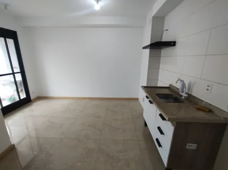 imagem 2 - Apartamento para locação - 02 quartos - Presidente Altino - conforto garantido imagem 2 - Apartamento para locação - 02 quartos - Presidente Altino - conforto garantido