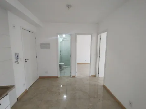 imagem 4 - Apartamento para locação - 02 quartos - Presidente Altino - conforto garantido imagem 4 - Apartamento para locação - 02 quartos - Presidente Altino - conforto garantido