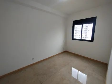 imagem 5 - Apartamento para locação - 02 quartos - Presidente Altino - conforto garantido imagem 5 - Apartamento para locação - 02 quartos - Presidente Altino - conforto garantido