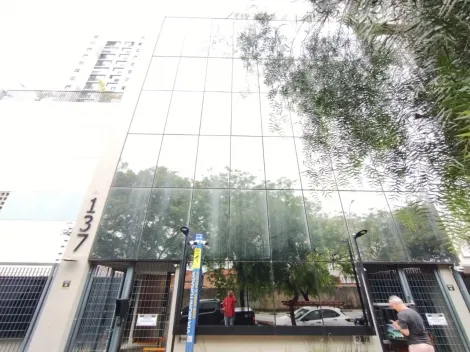 imagem 1 - Apartamento para locação  -  2 quartos -  Centro -  pronto para morar imagem 1 - Apartamento para locação  -  2 quartos -  Centro -  pronto para morar