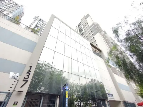 imagem 2 - Apartamento para locação  -  2 quartos -  Centro -  pronto para morar imagem 2 - Apartamento para locação  -  2 quartos -  Centro -  pronto para morar