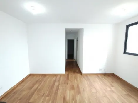 imagem 4 - Apartamento para locação  -  2 quartos -  Centro -  pronto para morar imagem 4 - Apartamento para locação  -  2 quartos -  Centro -  pronto para morar