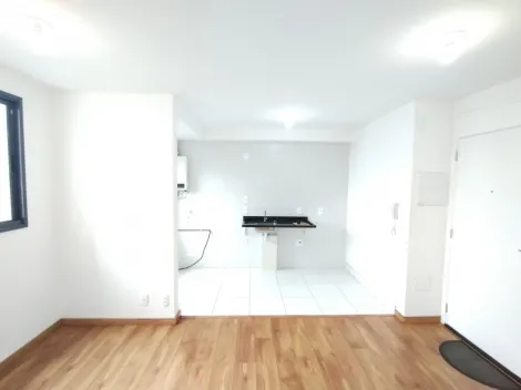 imagem 5 - Apartamento para locação  -  2 quartos -  Centro -  pronto para morar imagem 5 - Apartamento para locação  -  2 quartos -  Centro -  pronto para morar