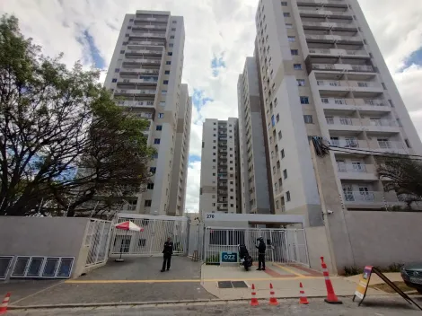 imagem 1 - Apartamento - Padrão imagem 1 - Apartamento - Padrão