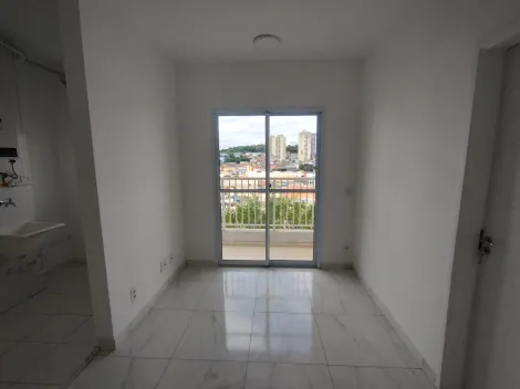 imagem 2 - Apartamento - Padrão imagem 2 - Apartamento - Padrão